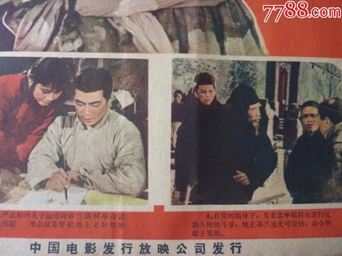 高仿塞尔维亚护照模板